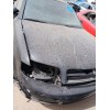 Recambio de capot para audi a4 b6 (8e2) 1.9 tdi referencia OEM IAM   