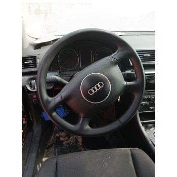 Recambio de volante para audi a4 b6 (8e2) 1.9 tdi referencia OEM IAM   