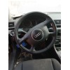 Recambio de volante para audi a4 b6 (8e2) 1.9 tdi referencia OEM IAM   