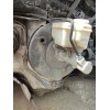 Recambio de servofreno para audi a3 (8p1) 2.0 tdi 16v referencia OEM IAM 1k1624105aj  