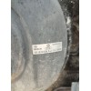 Recambio de servofreno para audi a3 (8p1) 2.0 tdi 16v referencia OEM IAM 1k1624105aj  