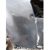 Recambio de aleta delantera derecha para audi a4 b6 (8e2) 1.9 tdi referencia OEM IAM   