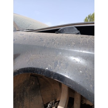 Recambio de aleta delantera derecha para audi a4 b6 (8e2) 1.9 tdi referencia OEM IAM   