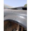 Recambio de aleta delantera derecha para audi a4 b6 (8e2) 1.9 tdi referencia OEM IAM   