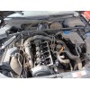 Recambio de caja cambios para audi a4 b6 (8e2) 1.9 tdi referencia OEM IAM   