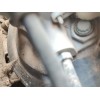 Recambio de servofreno para audi a4 b7 avant (8ed) 2.0 tdi 16v referencia OEM IAM 8E0612105AB  