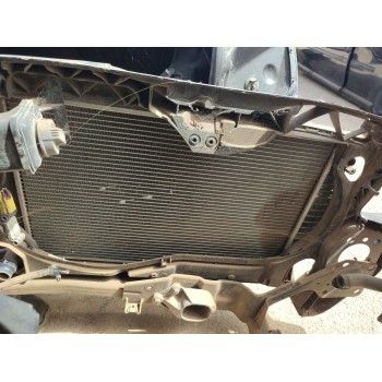 RADIADOR AGUA 8mk376717234 