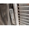 Recambio de radiador agua para audi a4 b7 avant (8ed) 2.0 tdi 16v referencia OEM IAM 8mk376717234  