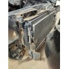 Recambio de condensador aire acondicionado para audi a4 b7 avant (8ed) 2.0 tdi 16v referencia OEM IAM   