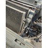 Recambio de condensador aire acondicionado para audi a4 b7 avant (8ed) 2.0 tdi 16v referencia OEM IAM   