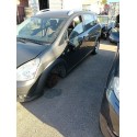 TOYOTA COROLLA VERSO (ZER_, ZZE12_, R1_)