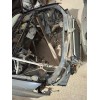 Recambio de panel frontal para audi a4 b7 avant (8ed) 2.0 tdi 16v referencia OEM IAM 8E0805594E  