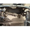 Recambio de panel frontal para audi a4 b7 avant (8ed) 2.0 tdi 16v referencia OEM IAM 8E0805594E  