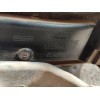 Recambio de panel frontal para audi a4 b7 avant (8ed) 2.0 tdi 16v referencia OEM IAM 8E0805594E  