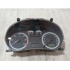 Recambio de cuadro instrumentos para seat ibiza ii (6k1) 1.9 tdi referencia OEM IAM W06K092080F 110008924029 