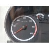 Recambio de cuadro instrumentos para seat ibiza ii (6k1) 1.9 tdi referencia OEM IAM W06K092080F 110008924029 