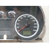 Recambio de cuadro instrumentos para seat ibiza ii (6k1) 1.9 tdi referencia OEM IAM W06K092080F 110008924029 