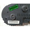 Recambio de cuadro instrumentos para seat ibiza ii (6k1) 1.9 tdi referencia OEM IAM W06K092080F 110008924029 