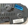 Recambio de cuadro instrumentos para seat ibiza ii (6k1) 1.9 tdi referencia OEM IAM W06K092080F 110008924029 