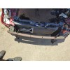Recambio de refuerzo paragolpes delantero para peugeot 207/207+ (wa_, wc_) 1.4 hdi referencia OEM IAM   