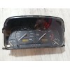 Recambio de cuadro instrumentos para volkswagen golf iii (1h1) 1.9 td, gtd referencia OEM IAM 87001262 1H6919033M 