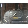 Recambio de cuadro instrumentos para volkswagen golf iii (1h1) 1.9 td, gtd referencia OEM IAM 87001262 1H6919033M 