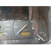 Recambio de cuadro instrumentos para volkswagen golf iii (1h1) 1.9 td, gtd referencia OEM IAM 87001262 1H6919033M 