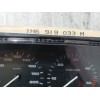 Recambio de cuadro instrumentos para volkswagen golf iii (1h1) 1.9 td, gtd referencia OEM IAM 87001262 1H6919033M 