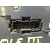Recambio de cuadro instrumentos para volkswagen golf iii (1h1) 1.9 td, gtd referencia OEM IAM 87001262 1H6919033M 