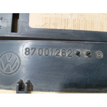 Recambio de cuadro instrumentos para volkswagen golf iii (1h1) 1.9 td, gtd referencia OEM IAM 87001262 1H6919033M 