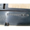 Recambio de cuadro instrumentos para volkswagen golf iii (1h1) 1.9 td, gtd referencia OEM IAM 87001262 1H6919033M 