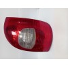 Recambio de piloto trasero derecho para citroën xsara picasso (n68) 1.6 referencia OEM IAM 89032868  