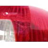 Recambio de piloto trasero derecho para citroën xsara picasso (n68) 1.6 referencia OEM IAM 89032868  