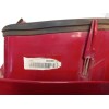 Recambio de piloto trasero derecho para citroën xsara picasso (n68) 1.6 referencia OEM IAM 89032868  