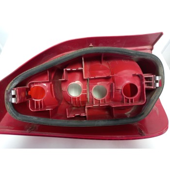 Recambio de piloto trasero derecho para citroën xsara picasso (n68) 1.6 referencia OEM IAM 89032868  