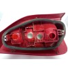 Recambio de piloto trasero derecho para citroën xsara picasso (n68) 1.6 referencia OEM IAM 89032868  