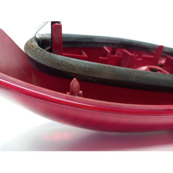 Recambio de piloto trasero derecho para citroën xsara picasso (n68) 1.6 referencia OEM IAM 89032868  