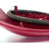 Recambio de piloto trasero derecho para citroën xsara picasso (n68) 1.6 referencia OEM IAM 89032868  
