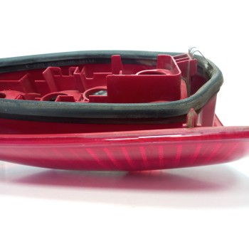 Recambio de piloto trasero derecho para citroën xsara picasso (n68) 1.6 referencia OEM IAM 89032868  
