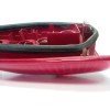 Recambio de piloto trasero derecho para citroën xsara picasso (n68) 1.6 referencia OEM IAM 89032868  