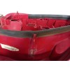 Recambio de piloto trasero derecho para citroën xsara picasso (n68) 1.6 referencia OEM IAM 89032868  