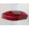Recambio de piloto trasero derecho para citroën xsara picasso (n68) 1.6 referencia OEM IAM 89032868  