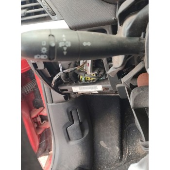Recambio de mando luces para peugeot 207 cc (wd_) 1.6 16v referencia OEM IAM 96630728xt  