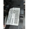Recambio de mando luces para peugeot 207 cc (wd_) 1.6 16v referencia OEM IAM 96630728xt  