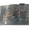 Recambio de cuadro instrumentos para nissan terrano ii (r20) 2.7 td 4wd referencia OEM IAM 34192201  
