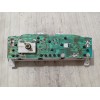 Recambio de cuadro instrumentos para nissan terrano ii (r20) 2.7 td 4wd referencia OEM IAM 34192201  