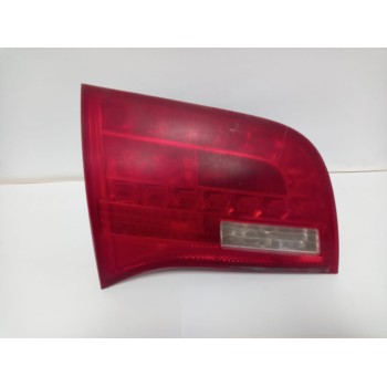 Recambio de piloto trasero izquierdo interior para audi a6 c6 avant (4f5) 2.0 tdi referencia OEM IAM 4F9945093A 89037753 