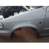Recambio de aleta delantera izquierda para kia carnival ii (gq) 2.9 crdi referencia OEM IAM   