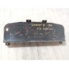 Recambio de cuadro instrumentos para nissan terrano ii (r20) 2.4 i 12v 4wd referencia OEM IAM 34192203  