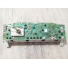 Recambio de cuadro instrumentos para nissan terrano ii (r20) 2.4 i 12v 4wd referencia OEM IAM 34192203  